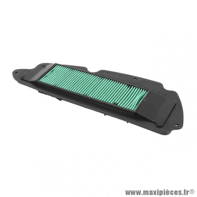 Filtre à air HFA1305 pour Honda 350 X-ADV 2022+, 350 Forza 2021+, 350 SH 2021+