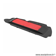 Filtre à air HIFLOFILTRO HFA1305 pour Honda 350 X-ADV 2022+, 350 Forza 2021+, 350 SH 2021+