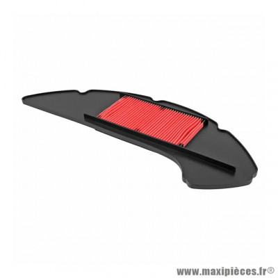 Filtre à air HIFLOFILTRO HFA4115 pour Yamaha 125 XMAX 2021+, N-MAX 2021+, TRICITY 2022+