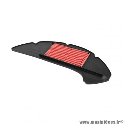 Filtre à air 125 XMAX 2021+, N-MAX 2021+, TRICITY 2022+ (OEM: B6H-E4451-00) HFA4115