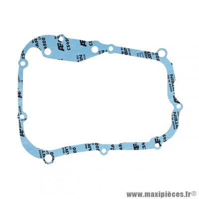 Joint de carter d'allumage adaptable pour 125 XMAX 2006+