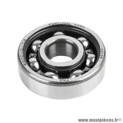 Roulement 6200 C3 (10x30x9)