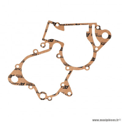 Joint Carter Moteur ArteIn Adapt. Derbi 50 Senda 2006> Euro 3