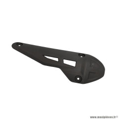 Protection silencieux OEM 0/000.220.5023