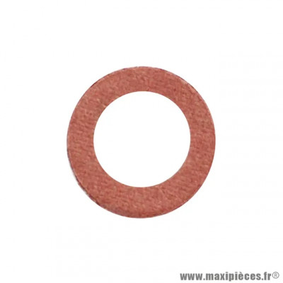 Joint de robinet essence MBK 88 (AV7)