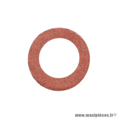 Joint de robinet essence MBK 88 (AV7)