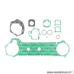 Joint haut moteur Peugeot (pochette complète)