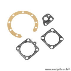 Joint haut moteur (pochette de 4 joints)