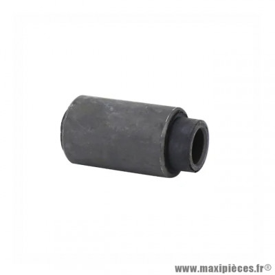Silentbloc moteur adaptable 11x32x8 mm pour Peugeot 103 SPX, RCX, Vogue