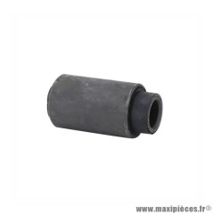 Silentbloc moteur adaptable 11x32x8 mm pour Peugeot 103 SPX, RCX, Vogue