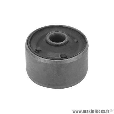 Silentbloc-Flexibloc moteur adaptable (fixation haut moteur) MBK 40, 41, 50, 51, 88, CLUB, AV10, AV7
