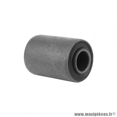 Silentbloc moteur adaptable Peugeot 103-MBK 51 (10x22x30x33)