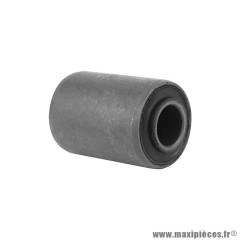Silentbloc moteur adaptable Peugeot 103-MBK 51 (10x22x30x33)