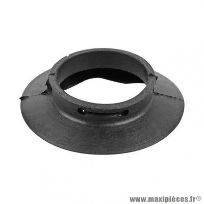 Soufflet de protection Pignon de kick adaptable Peugeot 103 RCX, SPX