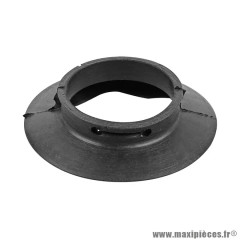Soufflet de protection Pignon de kick adaptable Peugeot 103 RCX, SPX