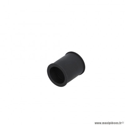 Manchon carburateur 24/30 mm long 34 mm