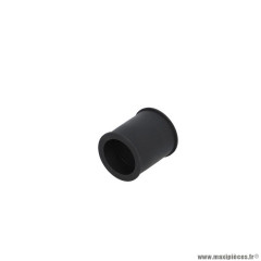 Manchon carburateur 24/30 mm long 34 mm