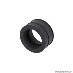 Manchon carburateur 45 mm long 33 mm