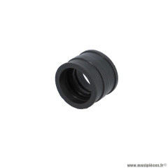 Manchon carburateur 34/34 mm long 33 mm