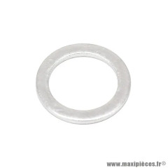 Joint de vidange alu plat 20 x 28 x 2 mm