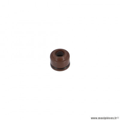 Joint haut moteur SYM pour Orbit II/Orbit III/Fiddle II/Fiddle III/Mio/Jet 14
