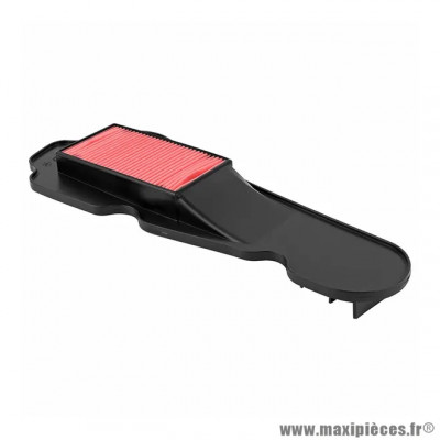 Filtre à air HIFLOFILTRO HFA1007 pour Honda 50 Vision 2012-2016, 110 Vision 2012-2016