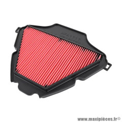 Filtre à air HIFLOFILTRO HFA1717 pour Honda 750 X-ADV 2021+, 750 Forza 2021+