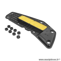 Filtre à air 803045 pour Peugeot 400 Metropolis 2013+
