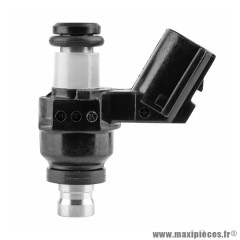 Injecteur adaptable Honda 16450K03H11 pour 110 Vision 2017+