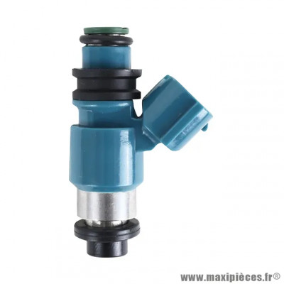 Injecteur adaptable 530 pour TMAX 2012-2019, 500 TMAX 2001-2012, 600 YZF-R6 2006-2007 (OEM: 2C0137611000)