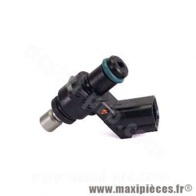 Injecteur 16450-K1B-T01 Honda Forza 350CC 2020-2024