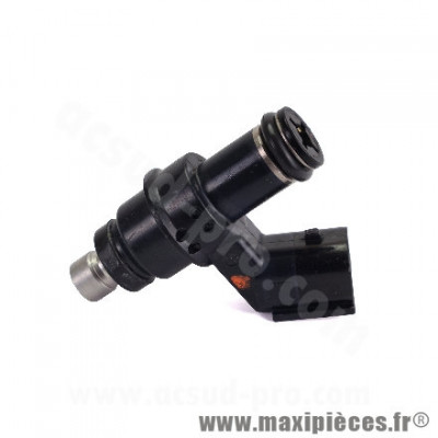 Injecteur 16450-KWN-901 Honda PCX 125 2010-2014