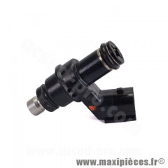 Injecteur 16450-KWN-901 Honda PCX 125 2010-2014