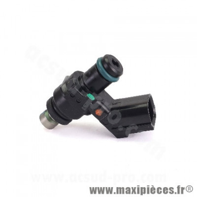 Injecteur 16450-K36-J01 Honda PCX 150CC 2013-2020