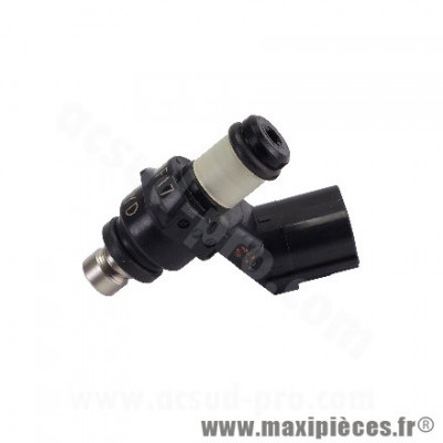 Injecteur 16450-K0S-V00 Honda SH 150CC 2020-2024 / Forza 125CC 2021-2025