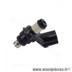 Injecteur 16450-K0S-V00 Honda SH 150CC 2020-2024 / Forza 125CC 2021-2025