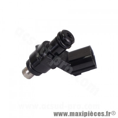 Injecteur 16450-K60-T71 Honda SH Mode 125CC 2019-2020 / PCX 125 2015-2020
