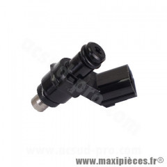 Injecteur 16450-K60-T71 Honda SH Mode 125CC 2019-2020 / PCX 125 2015-2020