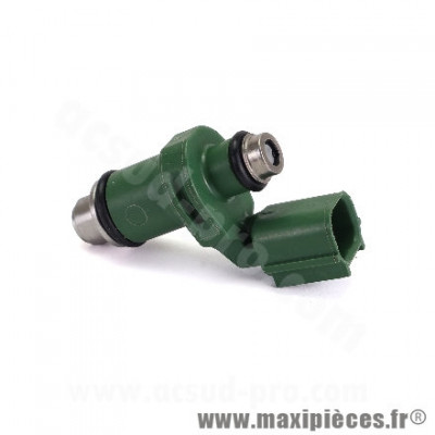 Injecteur B8R-E3770-0000 Yamaha XMAX 125CC / N-MAX 125CC / TRICITY 125CC 2021-2025
