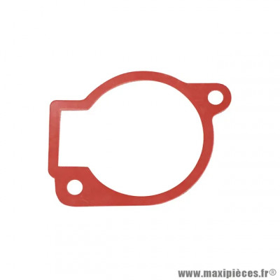 Joint de cuve pour carburateur Cyclo Gurtner GA12, GA14 pour Peugeot 103 SPX-RCX (17915)