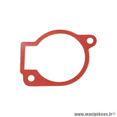 Joint de cuve pour carburateur Cyclo Gurtner GA12, GA14 pour Peugeot 103 SPX-RCX (17915)