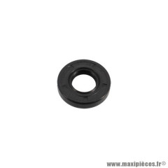 Joint SPI Pignon Sortie Boîte Derbi Adapt. Derbi Senda/SMT/GPR/RS4 06-> Euro3/Euro4
