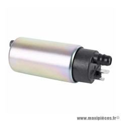 Pompe à essence 502 TRK X 2017-2023