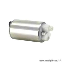 Pompe à essence Moto 700 MT-07 2014+, 1000 R1 YZF-R1 2015+, 1000 MT-10 2018-2021, 1100 CRF L Africa Twin 2020+, 650 Z650 2017+, 1000 Z1000 2008-2016