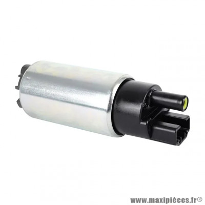 Pompe à essence Moto Magneti Marelli 900 MT-09, 900 Tracer, 900 XSR