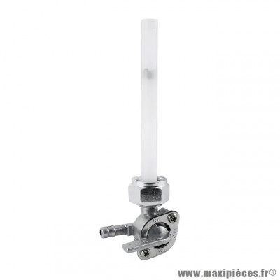 Robinet essence 14 mm pour Honda 125 XL