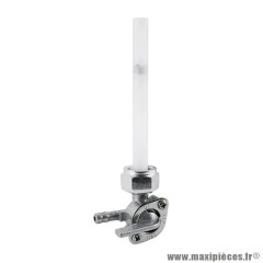 Robinet essence 14 mm pour Honda 125 XL