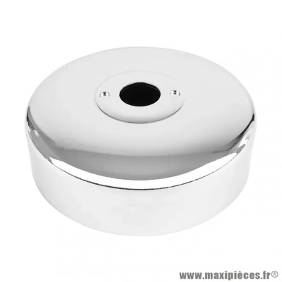 Rotor allumage pour MBK 51, 88 (AV7-AV10)