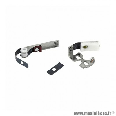 RUPTEUR CYCLO ADAPTABLE SELECTION P2R SOLEX 3800