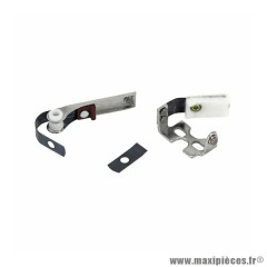 RUPTEUR CYCLO ADAPTABLE SELECTION P2R SOLEX 3800